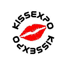Kiss Expo